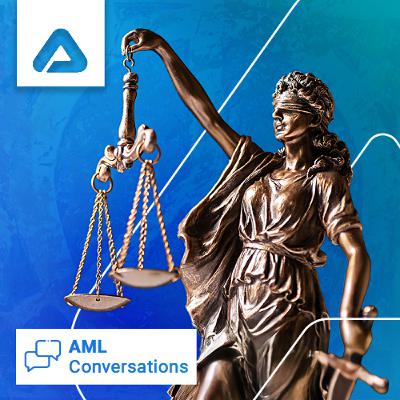 Restorative Justice and Conceptualized Peace: Ideas for Improving Society Restorative Justice and Conceptualized Peace: Ideas for Improving Society