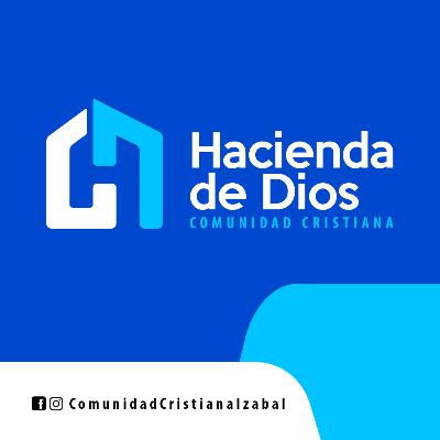 El desorden de los demás - (Erick Oliva)