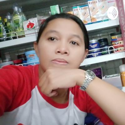 SRC DIVA , TOKO RETAIL