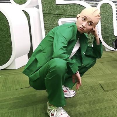 #16 「牛乳は優秀」