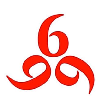 Ritual del portal 666