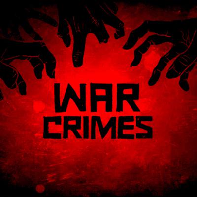 Russia Ukraine Battle Ground Realities Russia Ukraine Battle Ground Realities