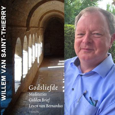 rob faesen willem van st-thierry de gulden brief deel 2