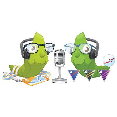 S05E45 - Kort maar krachtig (andere update) S05E45 - Kort maar krachtig (andere update)