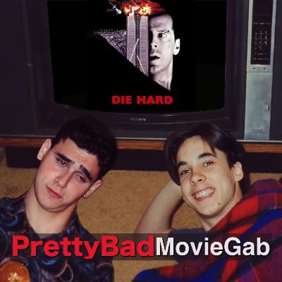 Die Hard (1988) Die Hard (1988)