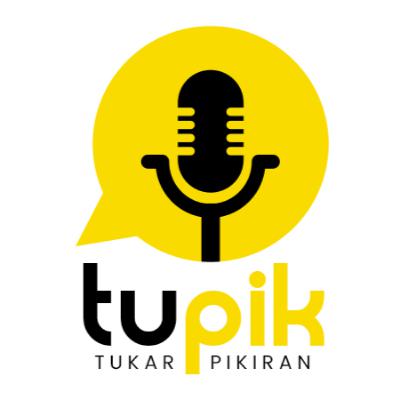 Mulai dari MLI, PODCAST, sampai soal Malang with Lanang Agung (mamadkuntji) - TUPIK (Tukar pikiran)