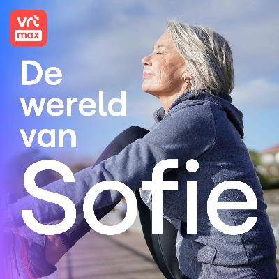 Het eeuwige leven