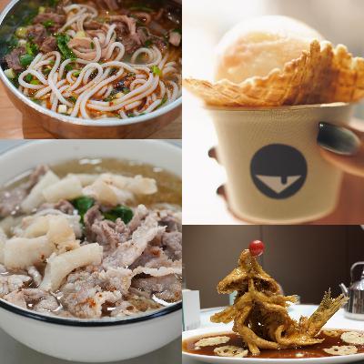 五十一期——七月避暑,暂时离京 五十一期——七月避暑,暂时离京