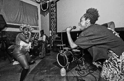 SO! Podcast #76: F*** U Pay Us @ UC Riverside PunkCon SO! Podcast #76: F*** U Pay Us @ UC Riverside PunkCon