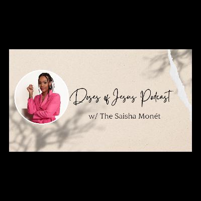 in HIS image in HIS image