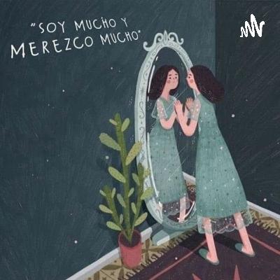 identidad e inseguridad