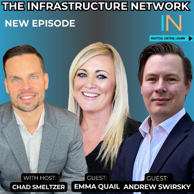 The Importance of Non-Revenue Water Reduction for Utilities