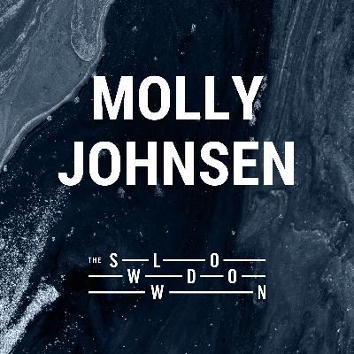 1380: Like Apple from Seed by Molly Johnsen 1380: Like Apple from Seed by Molly Johnsen