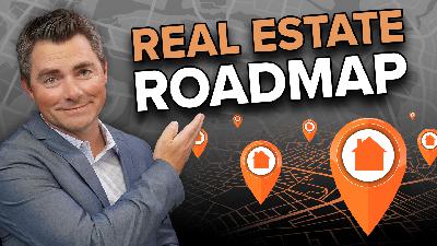 Navigate Real Estate Like A Pro Navigate Real Estate Like A Pro