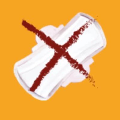 Pobreza menstrual; enfim na pauta - Uma conversa com Letícia Castro, mobilizadora da ONG NOSSAS