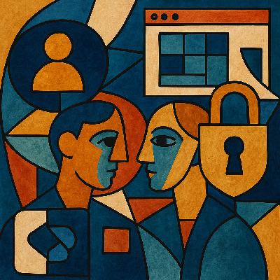 Contacts Are Users Too - Now with Dataverse Privileges