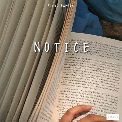 Unleashing Your Growth with a Value-Led Approach Unleashing Your Growth with a Value-Led Approach