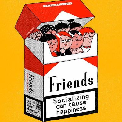 #1 NOSSO PRIMEIRO PODCAST: FALAREMOS SOBRE LEGALIZAÇÃO, RACISMO E OUTRAS COISAS ALEATÓRIAS