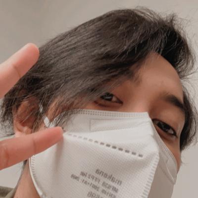 Good Looking penting ga sih?