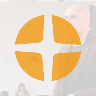 2025-11-23 10.00 Gerufen, Gesegnet, Gesendet, Pastor Marcus Dieckmann