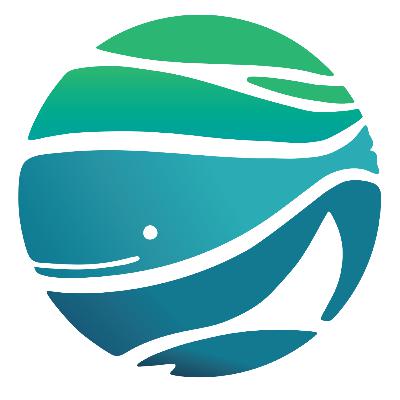 Ocean Ideas | EP 28 | The Ocean's Oxygen Crisis