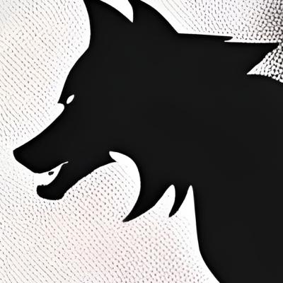 Rendering Unto Caesar and Stuff