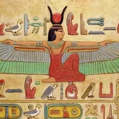 10.ESISTE UN VIAGGIO DELL' EROINA? - Luca Ronchi 10.ESISTE UN VIAGGIO DELL' EROINA? - Luca Ronchi