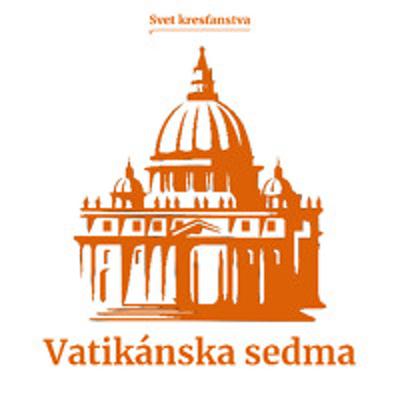 Začal sa odvolací proces v kauze Becciu a spol. Posledné slovo môže mať pápež (Vatikánska sedma)