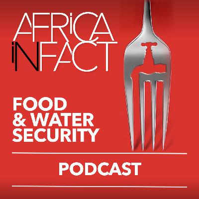 Episode 22: The Blue Economy