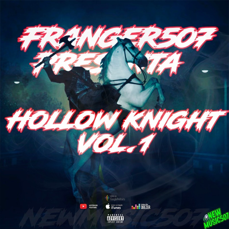 Franger507