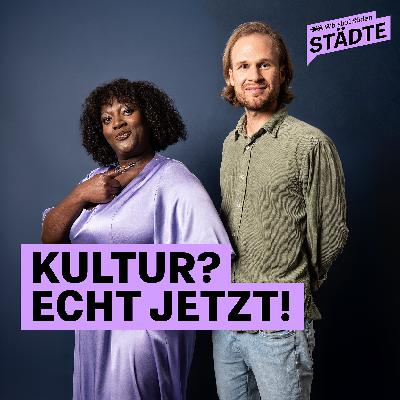 Schloss zum Leuchten bringen – Jonas Denzel über Projection Mapping und das Beambike Schloss zum Leuchten bringen – Jonas Denzel über Projection Mapping und das Beambike