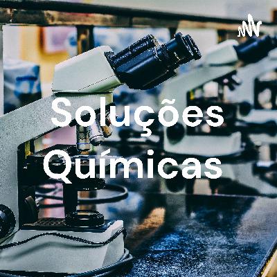 Podcast de química