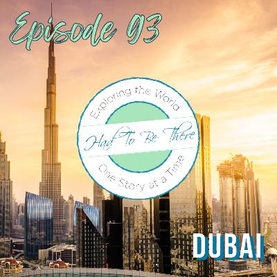 093 | Dubai 093 | Dubai