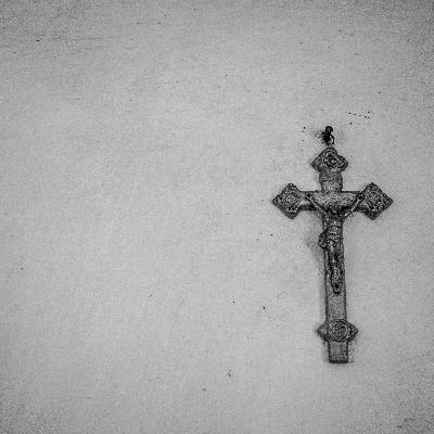 妈，你还好吗？