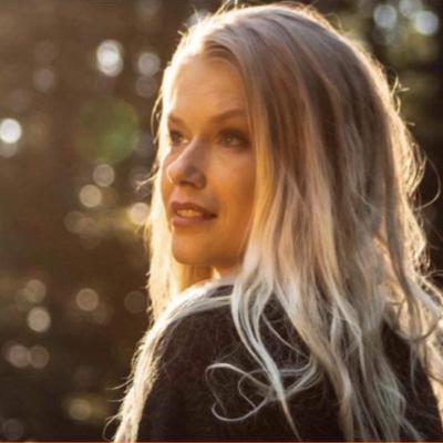 What is Self Love? with Julia Friedman ❤ Understanding the Addiction Recovery Journey