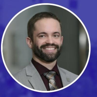 What are hand skills and why is the MDT important with Jeremy Sherman