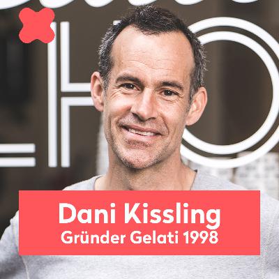 #unfiltered – Folge 11 mit Dani Kissling (Gründer Gelati 1998) #unfiltered – Folge 11 mit Dani Kissling (Gründer Gelati 1998)