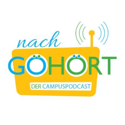 10.1 - Politik, Nudeln & 45km Radfahren