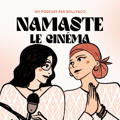 #111 – Vijay censuré ? La Famille Indienne 2 sur les rails, Border 2 qui nous ressert la même soupe…
