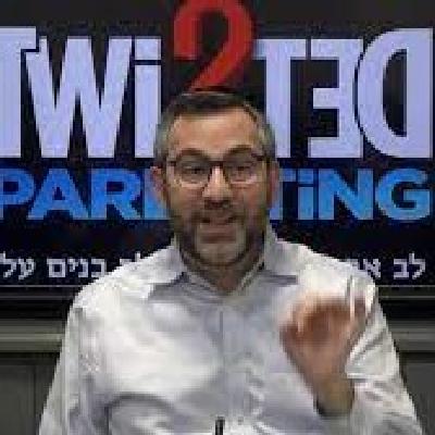 wow!! (666) YOUR JUDGEMENT ROSH HASHANA DEPENDS ON YOU!!! so important!! wow!! (666) YOUR JUDGEMENT ROSH HASHANA DEPENDS ON YOU!!! so important!!