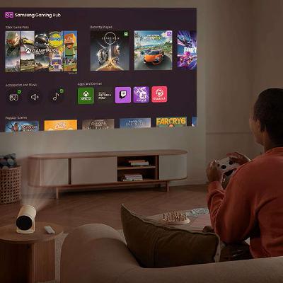 Filas no Cloud Gaming? Veja o que a Microsoft fala sobre isso