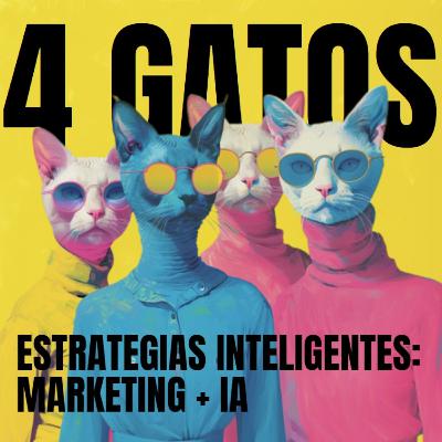 Canva, la herramienta para emprendedoras