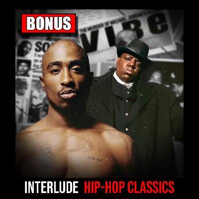 2PAC ET LE COMPLOT CONTRE BIGGIE (BONUS)