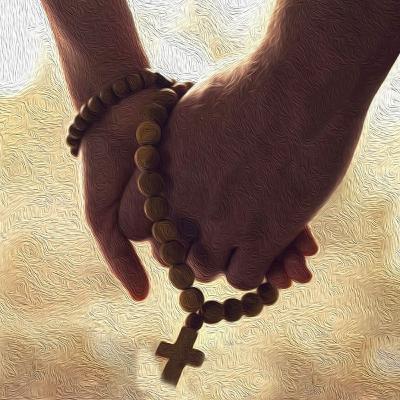 शादी से पहले यौन सम्बन्ध || SEX BEFORE MARRIAGE || A Biblical Perspective बाइबिल रूपी नजरिया