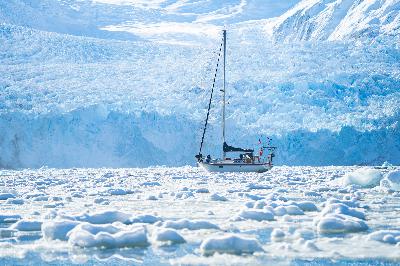 Podcast 186: Patagonia Playground