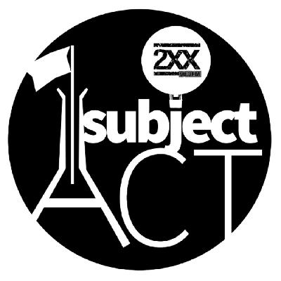 Women in trades and construction in the ACT: exciting changes afoot Women in trades and construction in the ACT: exciting changes afoot