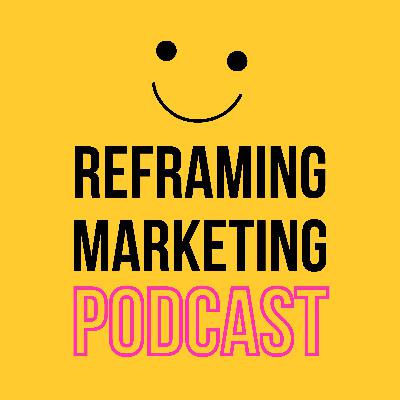 My last podcast - final thoughts My last podcast - final thoughts