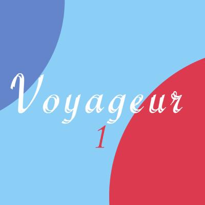 Bonus Episode 1 "A diamond in the rough" (Part 1)