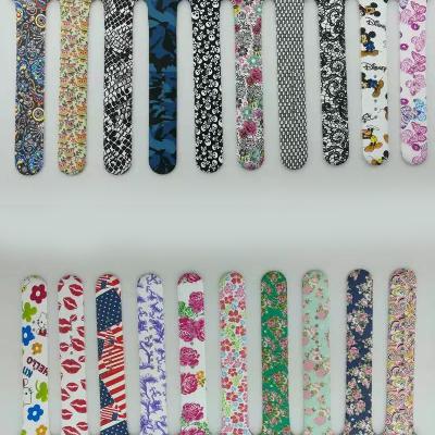 Episode 4: Susan Lake Red