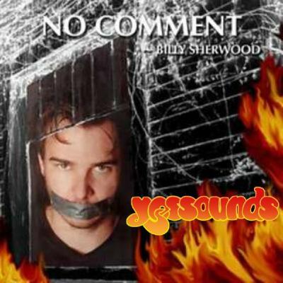 Episode 47: Yessounds 047 No Comment